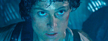 Lo normal es que se basara en la primera peli, pero no. James Cameron se inspiró para Aliens: El Regreso en una peli que solo conocen los mejores fans de la ciencia ficción