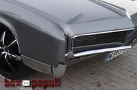 Coches rosas, estaciones y 'anti-sleepers', en box populi (77)