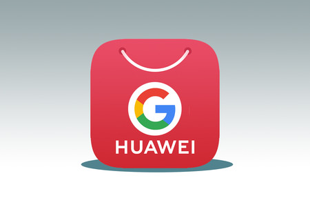 Huawei espera poder ofrecer las aplicaciones de Google en Huawei App Gallery