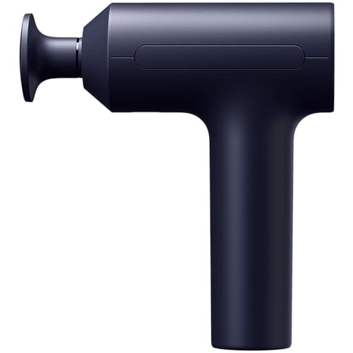 Xiaomi massage GUN 2 EU