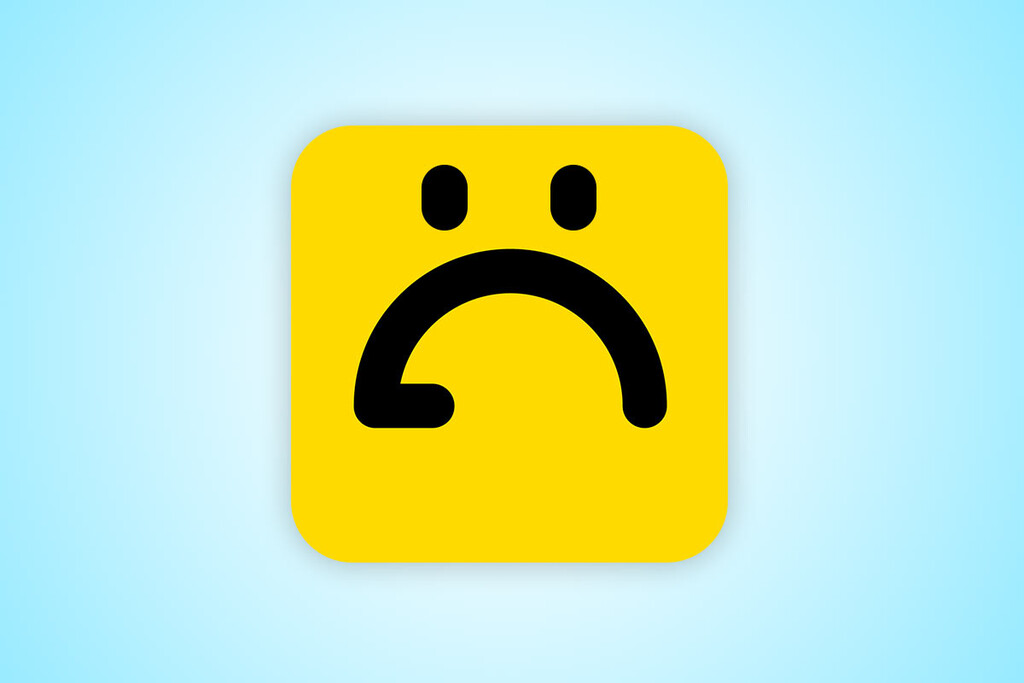 La web Gearbest no funciona desde hace semanas, dejando a los clientes desamparados