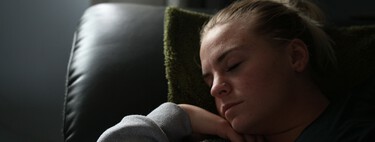 Un nuevo estudio revela cuál es la dieta que te ayudará a dormir como un bebé por la noche 