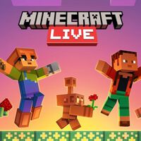 Minecraft Live septiembre 2025: Mojang se puso a chambear y marca fecha para un nuevo directo con sorpresas y novedades 