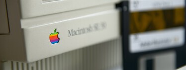 Apple Discarded Its Operating System and Started Over Twice. The Reason: It Wanted to Avoid Looking Like Windows