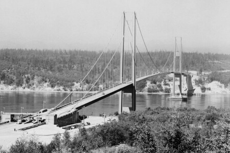 Tacoma Narrows Puente 4