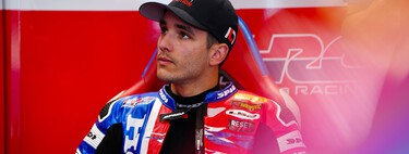 Ducati quiere a otro piloto español como sustituto de Álvaro Bautista en Superbikes. El problema va a ser el precio 