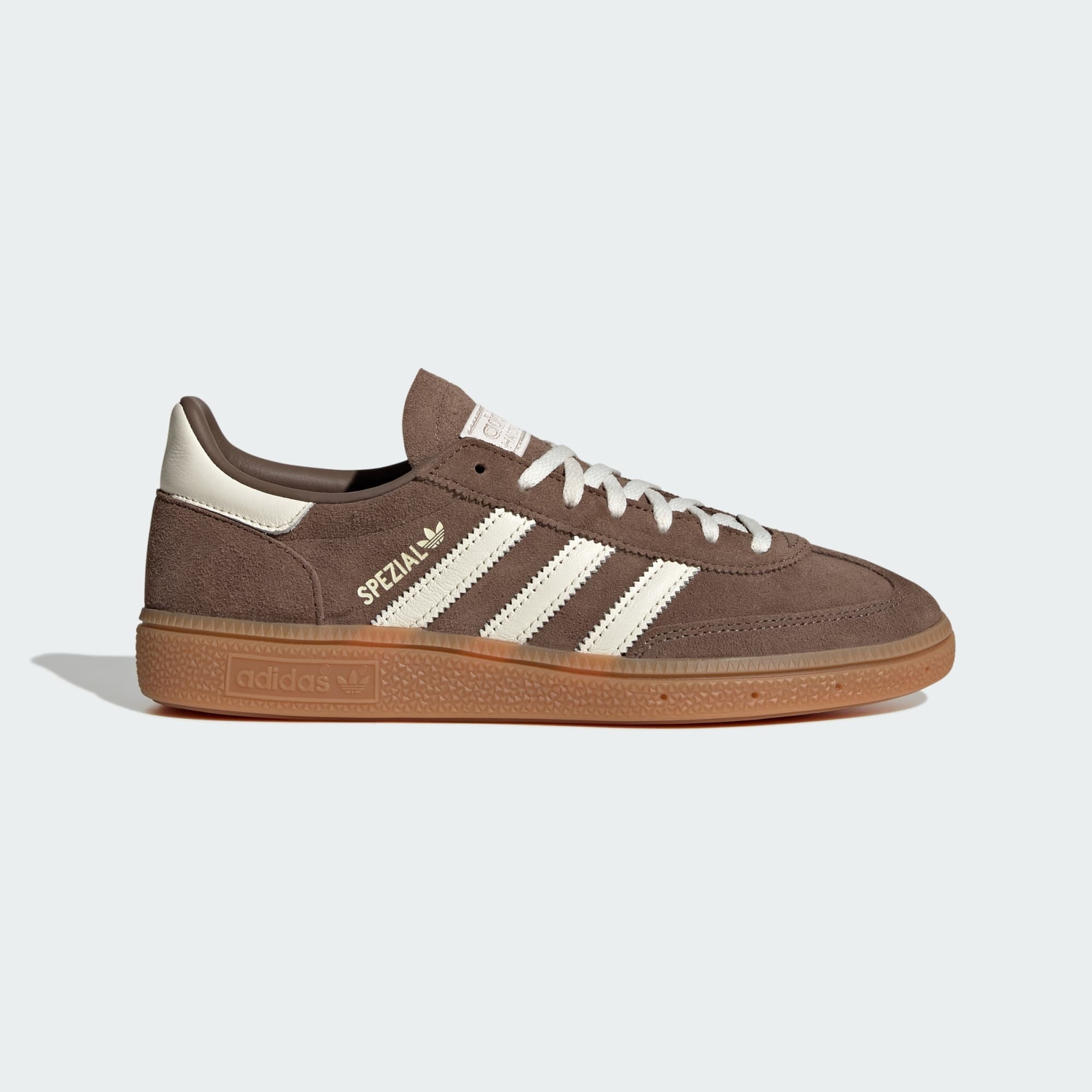 Zapatilla Handball Spezial