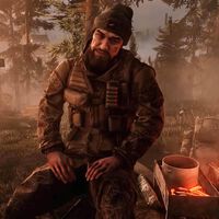 Nadie había completado este juego hasta hoy: alguien por fin escapó de Tarkov 