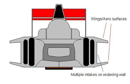 mclaren-mp4-27.jpg
