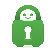 Private Internet Access