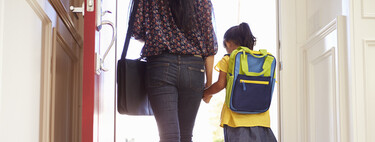 Calendario escolar 2021-2022: qué día empiezan y terminan las  clases, festivos y puentes en cada comunidad autónoma