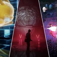 Juegazos de PS5, Switch y Xbox rebajados por Black Friday: EA Sports FC 26, el nuevo Battlefield y más