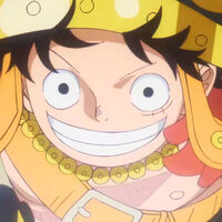 El anime de One Piece quiere subir el nivel: Toei se pone seria con esta nueva etapa de la adaptación de la obra de Eiichiro Oda 