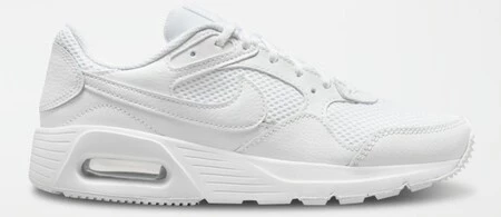 Zapatillas Nike Air Max Sc