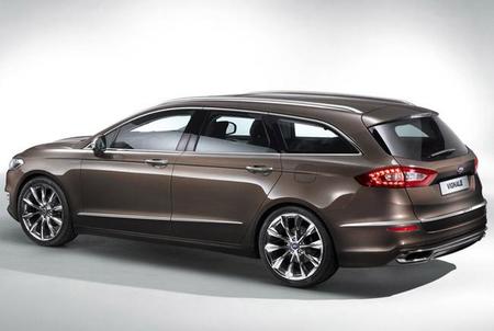 Vignale