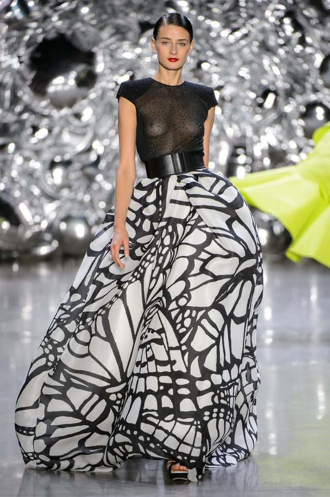 Naeem Khan Rs19 0494