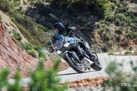 Zontes 703f 2025 Prueba008