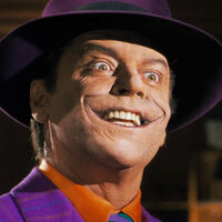 Ni siquiera forman parte del mismo universo, pero hay un pequeño detalle que conecta Batman (1989) con Joker (2019) 