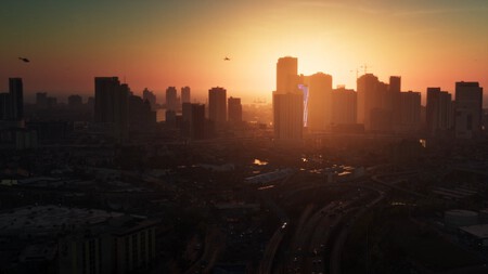 Gta Vi