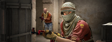 Un fan de CS:GO crea un modo historia en Mirage y el mod añade nuevas localizaciones y secretos