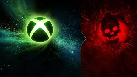 Anuncios Xbox Showcase Summer Donde Ver