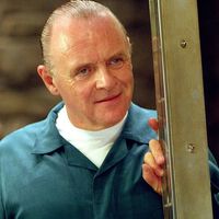"La actriz más insoportable con la que he trabajado". Anthony Hopkins tuvo fuertes enfrentamientos con esta leyenda de Hollywood 