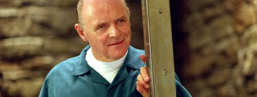 "La actriz más insoportable con la que he trabajado". Anthony Hopkins tuvo fuertes enfrentamientos con esta leyenda de Hollywood 