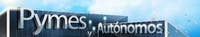 Lo mejor del 2.008 en Pymes y Autónomos (II)