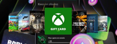 Qué son, cómo funcionan, y cómo obtener puntos con Xbox Rewards para comprar juegos, DLC y tarjetas de regalos en México