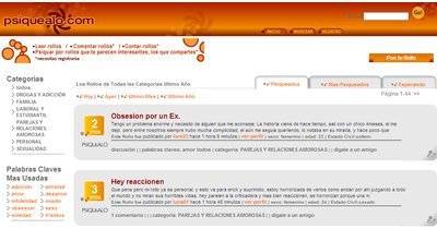psiquealo.jpg