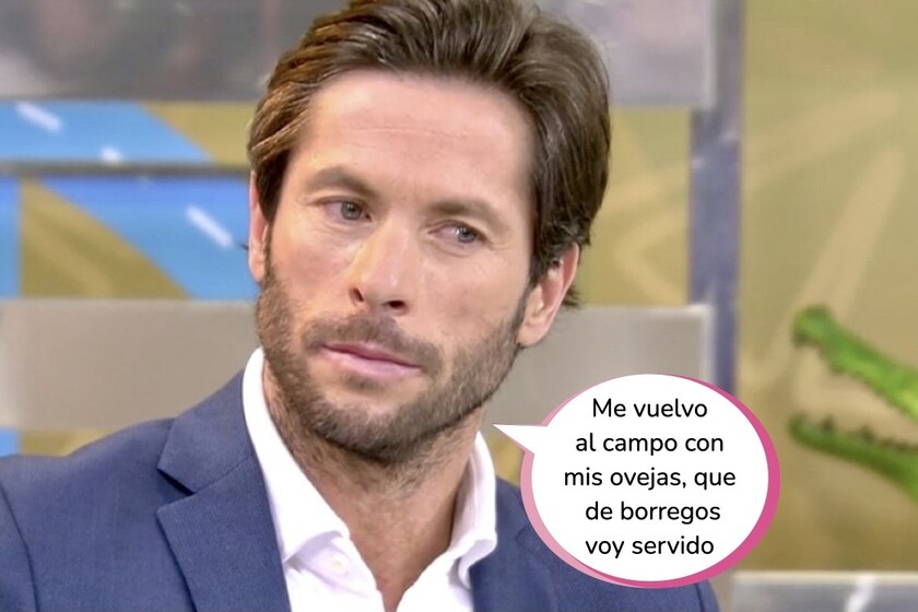 Google Chrome visual data 6