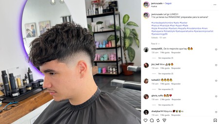 Sin Titulo