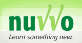 Nuvvo