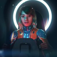 Hay tantas "prácticas turbias" alrededor del survival de mundo abierto más esperado de Steam que los fans llaman al boicot de Subnautica 2