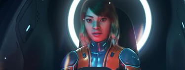 Los jugadores llaman al boicot del survival de mundo abierto más esperado de Steam, todo por las "prácticas turbias" alrededor de Subnautica 2 