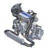 opel_corsa_opc-33.jpg