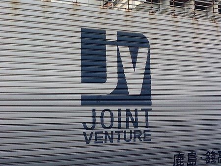 El proceso de internacionalización: la figura jurídica para establecerse en el exterior