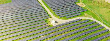 Da reciclagem à reforma: estudo espanhol encontrou a forma mais rentável de prolongar a vida útil dos painéis solares