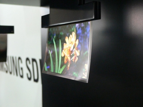 Diferencias Entre Un Televisor Led Y Un Oled Diferencias Entre Un Televisor Led Y Un Oled