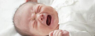 El hilo definitivo que nos recuerda lo que les pasa a los bebés desatendidos y la importancia del apego 