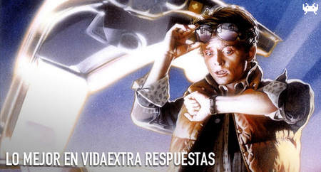Los nombres de videojuegos más largos, mucho retro y más en Vidaextra Respuestas