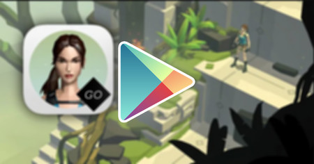179 ofertas Google Play: aplicaciones y juegos gratis y con grandes descuentos por poco tiempo