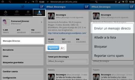 nuevo_twitter-5-091211.jpg