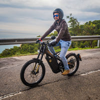 ¡Cuidado! LS2 víctima de una estafa de suplantación de identidad que podría afectar a sus clientes