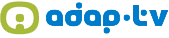 img_adaptv_logo.gif
