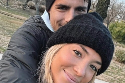 Sin Titulo 2025 04 07t150917 275