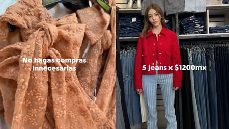 Ropa Zapotlanejo