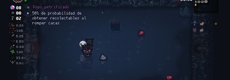 Isaac