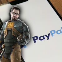 Un jugador le preguntó a PayPal por qué no puede pagar sus títulos de Steam y aprendió una terrible lección: leer las preguntas frecuentes