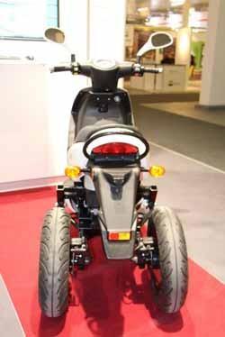 electromobilecityscooter-2